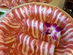 -唇辣号重庆老火锅(燕郊鑫乐汇店)