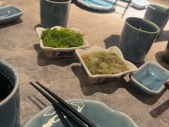 -炙柒Sekinana·精致日料(合生汇店)
