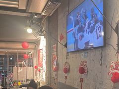 -有局·成都市井烧烤·精酿啤酒(双楠店)