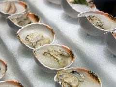 -川骄海鲜自助(亚运村店)