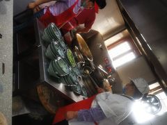 -荣阳楼(山塘街店)