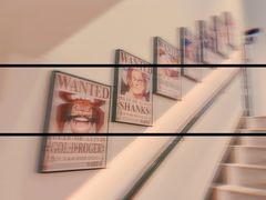 -HONGA HONGA雄家(曹路店)