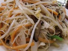 CIMG2365-正德顺順德雙皮奶(中信店)