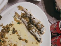 -湘湖大院(越王路店)