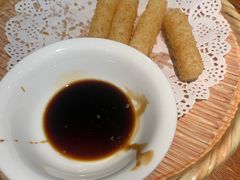 -鱼亨小鲜酸菜鱼(大信店)