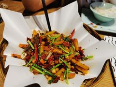 -老妈私房鱼头(欧洲城店)