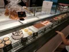 -牛角村(大族广场店)