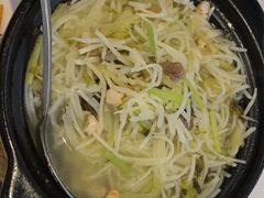 -陆记鹅庄·潮汕菜·狮头鹅(大仟里店)
