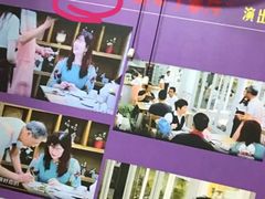 -鹏城人家海鲜酒家·23年老字号(较场尾店)