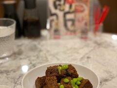 四喜烤麩-鼎泰丰(三里屯店)