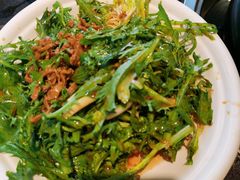 -大匠工房古船木艺术餐厅·猪肚鸡专门店(长白仙岛店)