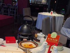 -好食上(喜盈门.范城店)