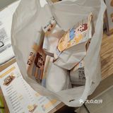 爸爸糖手工吐司