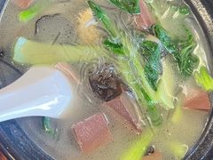 -楠火锅(太古里总店)