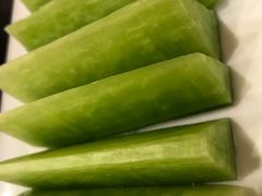 -老北京羊蝎子火锅(光荣道店)