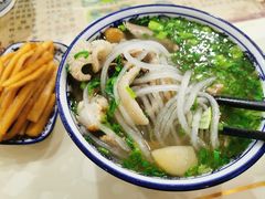 -夏家合汁(天润花园小区店)