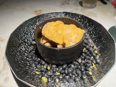 -寻宝记绍兴菜(状元店)
