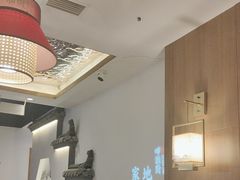 -呷湘厨·鱼汤捞饭·剁椒鱼头·辣椒炒肉(国家会展中心店)