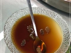 -名善山珍·野生菌汤锅(文殊院店)