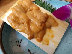 -村上一屋(望京店)