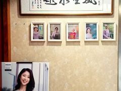 -杭州口腔医院(城西院区)