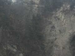 -武当山风景区