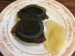 -车品品小食(大全楼店)