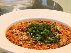 油淋仔鸡-拈菜(观音桥阳光世纪店)