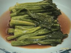 -杭州香格里拉·香宫中餐厅