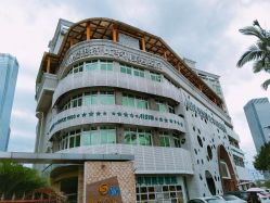 -比华利美容医院