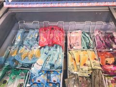 -大桥道糕点食品店(津塘路店)