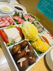 -华美国际月子会所(合生店)
