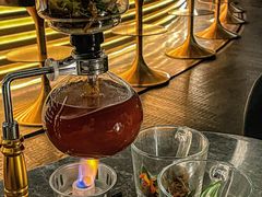 -Hi City·城市之巅