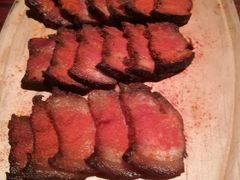 外婆烤肉-外婆家(西溪印象城店)