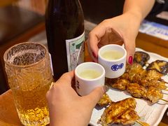 -有喜屋·深夜食堂(环宇荟店)