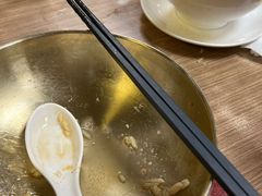 -百福麵家(新馬路店)