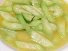 -新白鹿餐厅(爱琴海购物中心店)