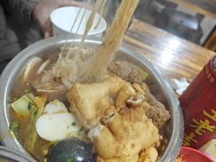 -胖子水煮(铁路三村无任何分店)