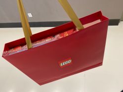 -LEGO(国贸商城店)