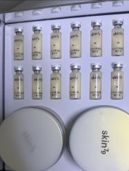-SKIN79皮肤管理中心