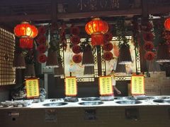 -宝丽金大酒店·洗浴中心
