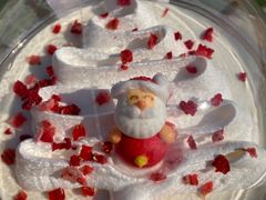 -上海品谷食品有限公司