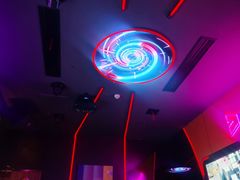 -星聚会KTV(景枫中心店)
