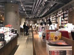 -方所(华润万象城店)