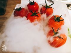 -小大董·烤鸭(五棵松店)