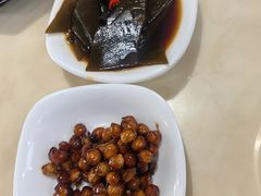 -长顺参鸡汤店(西塔总店)