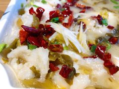 -牛三哥洛阳牛肉汤(生态城店)