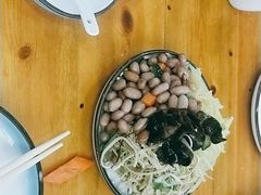 -林都砂锅(宝佳花园店)