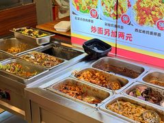 -邵年鸽(杨庄店)