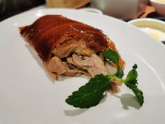 -四季民福烤鸭店(前门店)